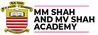 MM Shah & MV Shah Academy